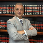 Leonardo Manzan analisa a disputa entre estados e União pelo controle dos créditos de ICMS após a reforma tributária e seus reflexos federativos.