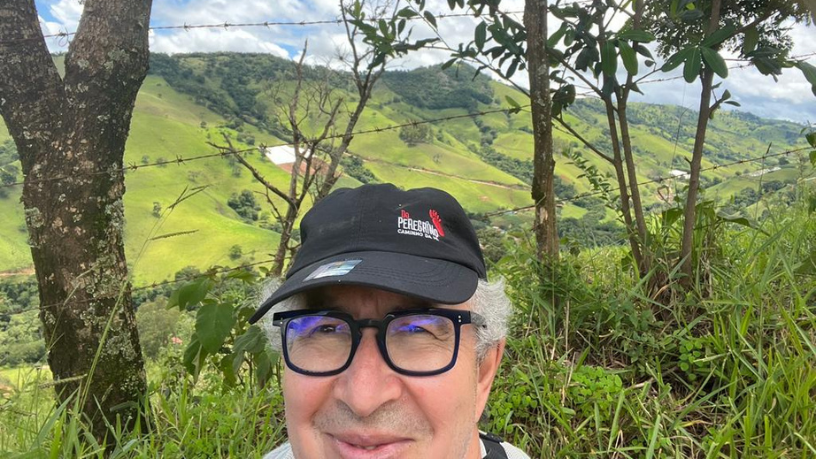 Descubra com Eloizio Gomes Afonso Duraes as vantagens estratégicas das colaborações entre o setor corporativo e iniciativas sociais.