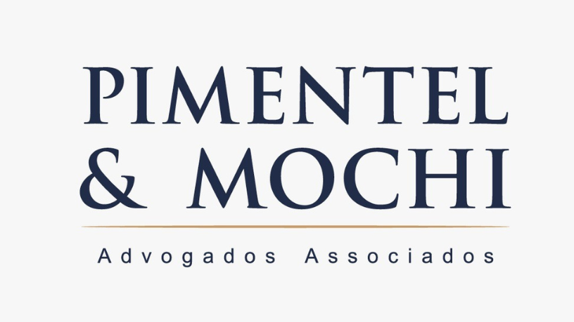 O papel do empresário na recuperação judicial: orientações práticas de Rodrigo Gonçalves Pimentel para enfrentar esse desafio.