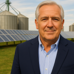 Aldo Vendramin apresenta as principais novidades do Plano Safra e suas oportunidades para o produtor rural.