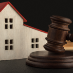 Alex Nabuco dos Santos explica como a implementação do IVA muda a dinâmica tributária nas operações imobiliárias.