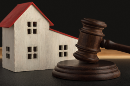 Alex Nabuco dos Santos explica como a implementação do IVA muda a dinâmica tributária nas operações imobiliárias.