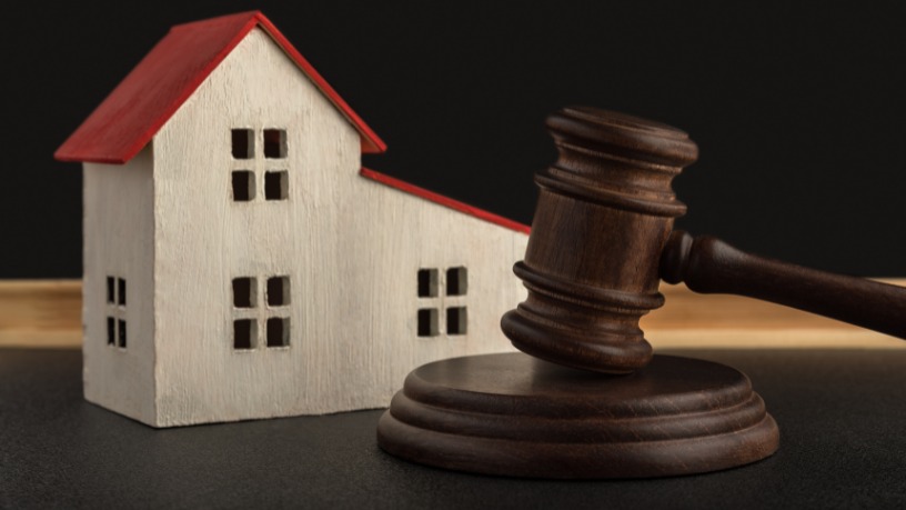 Alex Nabuco dos Santos explica como a implementação do IVA muda a dinâmica tributária nas operações imobiliárias.