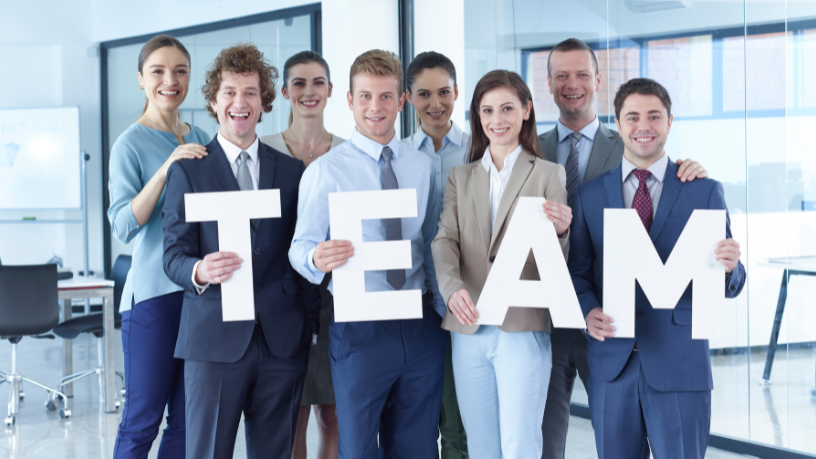 Quando o ambiente valoriza pessoas e propósito, Antônio Fernando Ribeiro Pereira prova que a cultura vira vantagem competitiva para todos.