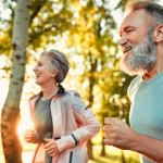 Gustavo Luíz Guilherme Pinto revela como hábitos saudáveis diários são a base para uma vida longa e equilibrada.