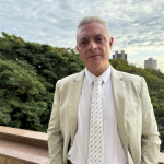 Leonardo Manzan revela como a integração de créditos de IBS e CBS transforma o planejamento de multinacionais.
