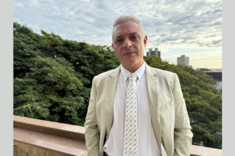 Leonardo Manzan revela como a integração de créditos de IBS e CBS transforma o planejamento de multinacionais.
