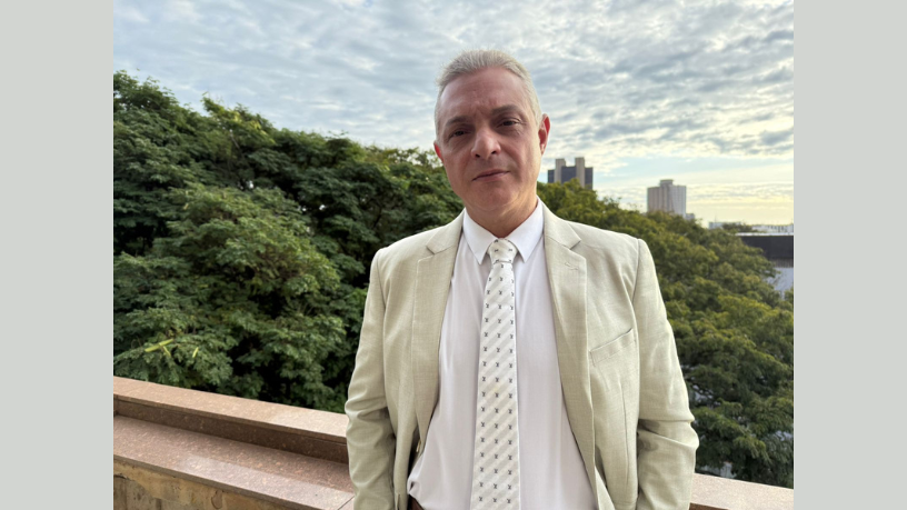 Leonardo Manzan revela como a integração de créditos de IBS e CBS transforma o planejamento de multinacionais.