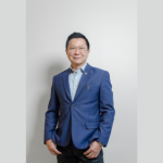 Dr. Milton Seigi Hayashi analisa como a cultura fitness influencia os novos padrões de estética corporal.