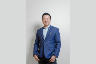 Dr. Milton Seigi Hayashi analisa como a cultura fitness influencia os novos padrões de estética corporal.