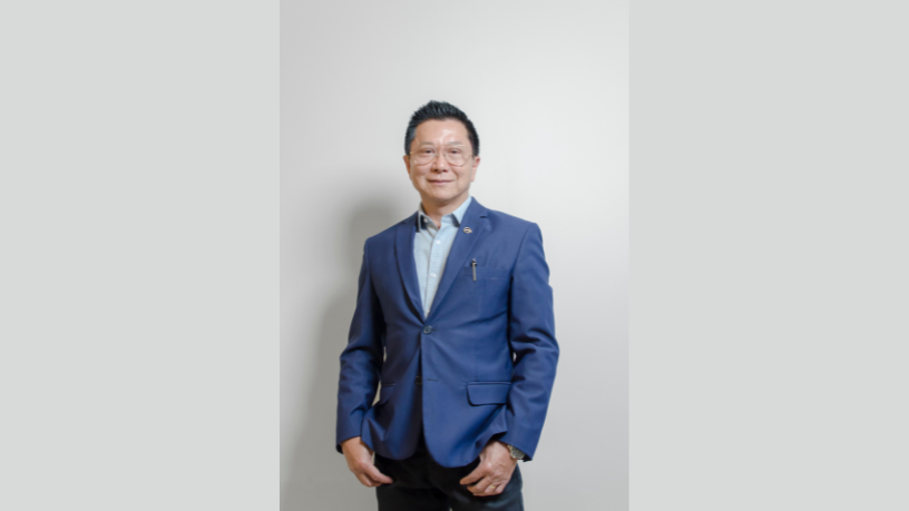 Dr. Milton Seigi Hayashi analisa como a cultura fitness influencia os novos padrões de estética corporal.