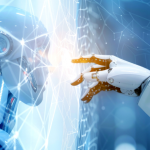 A IA generativa com trilhas de auditoria inaugura uma nova era de busca inteligente e transparência governamental, afirma a Nexdata Tecnologia LTDA.