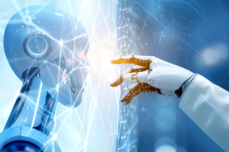 A IA generativa com trilhas de auditoria inaugura uma nova era de busca inteligente e transparência governamental, afirma a Nexdata Tecnologia LTDA.