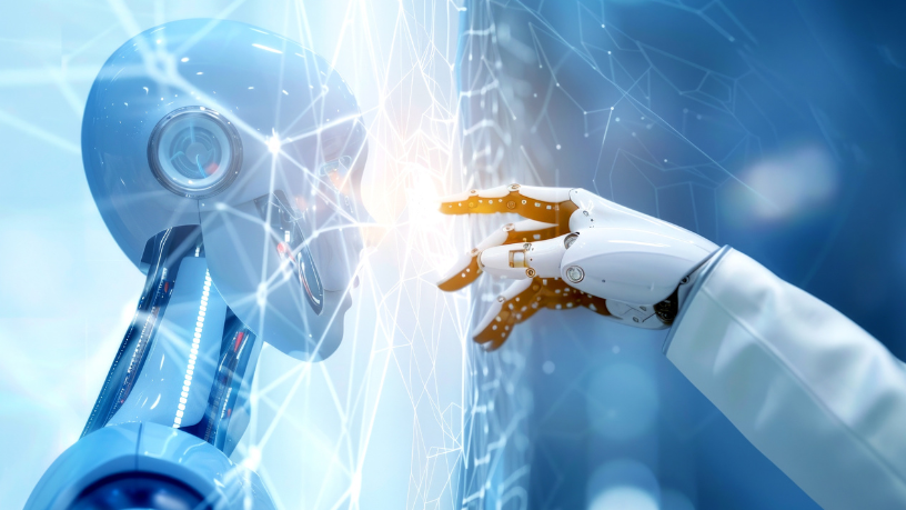 A IA generativa com trilhas de auditoria inaugura uma nova era de busca inteligente e transparência governamental, afirma a Nexdata Tecnologia LTDA.