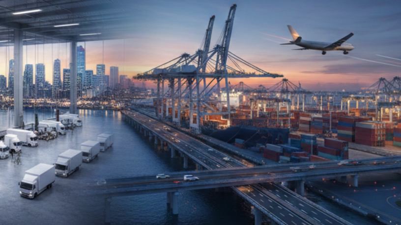 Para Aldo Vendramin, mercado interno e externo pedem adaptação constante às demandas e regras de cada ambiente.