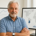 Mercado interno e externo exigem estratégias distintas que diferenciam empresas atuantes nos dois cenários, afirma Aldo Vendramin.