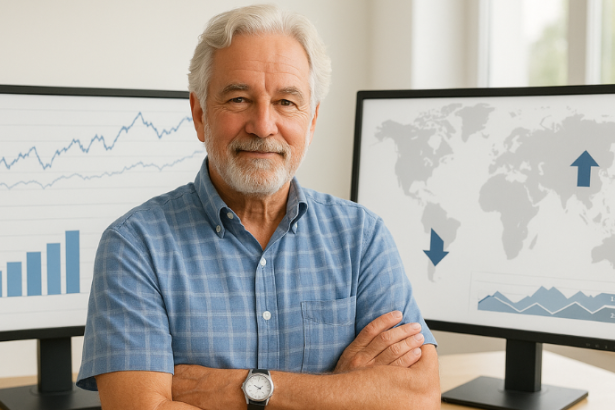 Mercado interno e externo exigem estratégias distintas que diferenciam empresas atuantes nos dois cenários, afirma Aldo Vendramin.