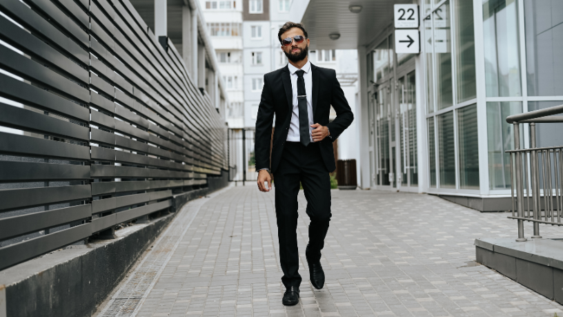 A otimização de processos impulsiona produtividade ao identificar falhas ocultas e racionalizar recursos, destaca Bráulio Henrique Dias Viana como caminho para empresas mais eficientes.