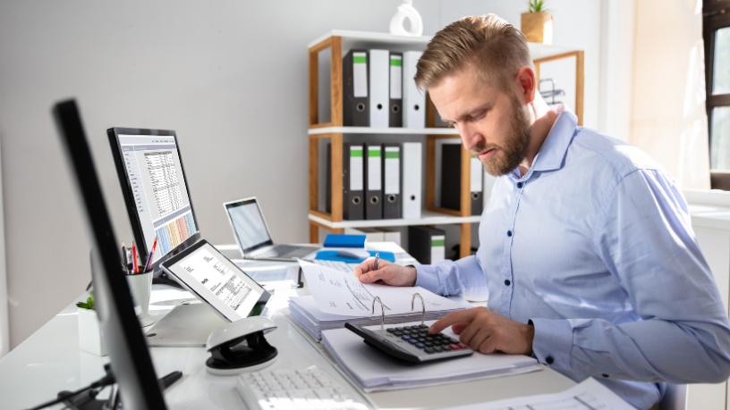 Consultoria em processos reduz desperdícios e elimina gargalos ao alinhar fluxos, tecnologia e pessoas para resultados rápidos — afirma Bráulio Henrique Dias Viana como diferencial competitivo.