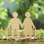 Conhecer seus direitos após a aposentadoria é fundamental, e o Sindnapi - Sindicato Nacional dos Aposentados, Pensionistas e Idosos atua para ampliar informação, proteção e autonomia nessa fase da vida.