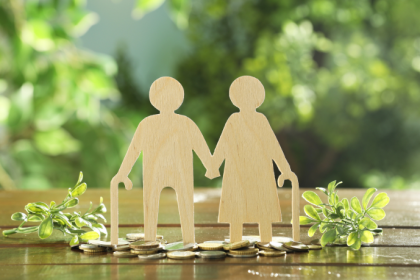 Conhecer seus direitos após a aposentadoria é fundamental, e o Sindnapi - Sindicato Nacional dos Aposentados, Pensionistas e Idosos atua para ampliar informação, proteção e autonomia nessa fase da vida.