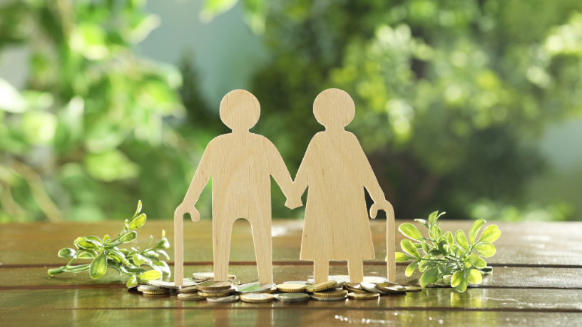 Conhecer seus direitos após a aposentadoria é fundamental, e o Sindnapi - Sindicato Nacional dos Aposentados, Pensionistas e Idosos atua para ampliar informação, proteção e autonomia nessa fase da vida.