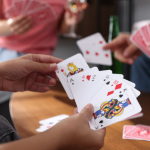 Entenda como funciona o jogo de aposta online e onde apostar com segurança no Brasil em 2026