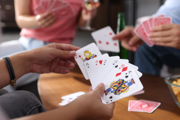 Entenda como funciona o jogo de aposta online e onde apostar com segurança no Brasil em 2026