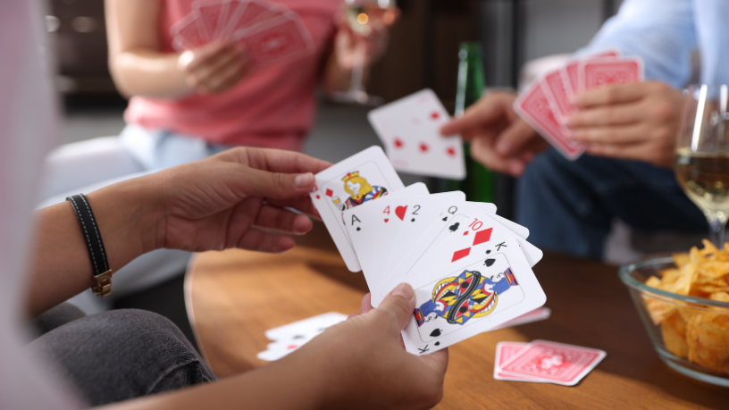 Entenda como funciona o jogo de aposta online e onde apostar com segurança no Brasil em 2026