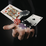 Mercado de apostas no Brasil vive tensão entre tecnologia, legalidade e tradições culturais