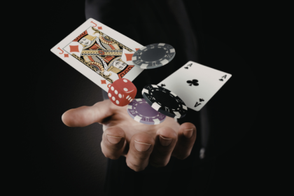 Mercado de apostas no Brasil vive tensão entre tecnologia, legalidade e tradições culturais