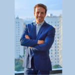 Recuperação como vantagem mostra, com a visão de Ian dos Anjos Cunha, como o descanso influencia diretamente decisões mais estratégicas e assertivas.