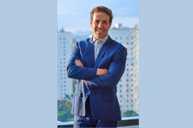 Recuperação como vantagem mostra, com a visão de Ian dos Anjos Cunha, como o descanso influencia diretamente decisões mais estratégicas e assertivas.