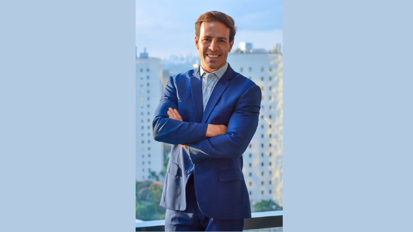 Recuperação como vantagem mostra, com a visão de Ian dos Anjos Cunha, como o descanso influencia diretamente decisões mais estratégicas e assertivas.