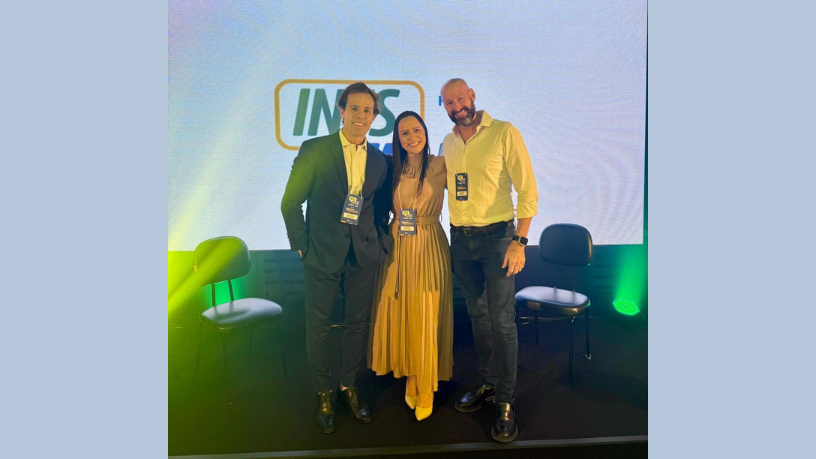 Entenda o papel do descanso na tomada de decisão e por que Ian dos Anjos Cunha defende a recuperação como um diferencial competitivo.