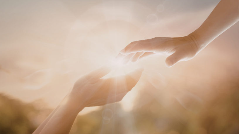 Caminhos de santidade inspirados pela devoção mariana com Jose Eduardo De Oliveira e Silva.