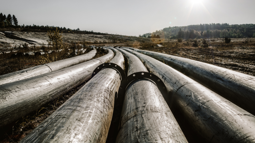 O sucesso do oleoduto sob o Lago Michigan reforça o papel da tecnologia brasileira em soluções de engenharia estratégica, evidenciando a contribuição de Paulo Roberto Gomes Fernandes.