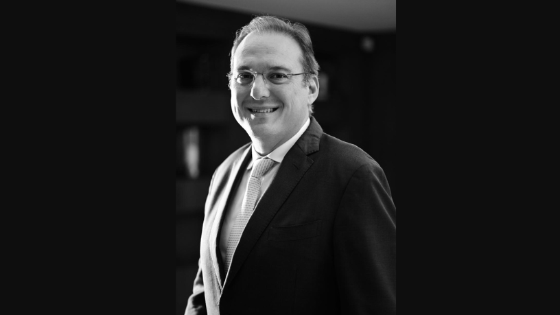 Confira, com Pimentel & Mochi Advogados Associados, caminhos jurídicos e estratégicos para crescer de forma sustentável no pós-recuperação judicial.