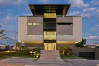 Pimentel & Mochi Advogados Associados mostram como estruturar estratégias para retomar o crescimento após a recuperação judicial.