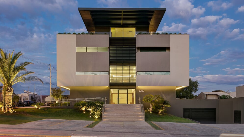 Pimentel & Mochi Advogados Associados mostram como estruturar estratégias para retomar o crescimento após a recuperação judicial.