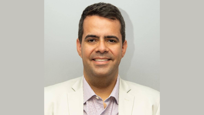 A importância da mamografia, segundo Vinicius Tadeu Sattin Rodrigues, vai além das queixas clínicas e reforça o cuidado contínuo com a saúde da mulher.