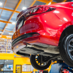 Com Elias Assum Sabbag Junior, a engenharia que se adapta ganha forma em soluções sob medida em plástico corrugado para atender às exigências da indústria automotiva.