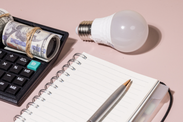 Como mostra Victor Boris Santos Maciel, a Receita Sintonia transforma a conformidade fiscal em uma vantagem competitiva real para empresas que querem crescer com segurança.