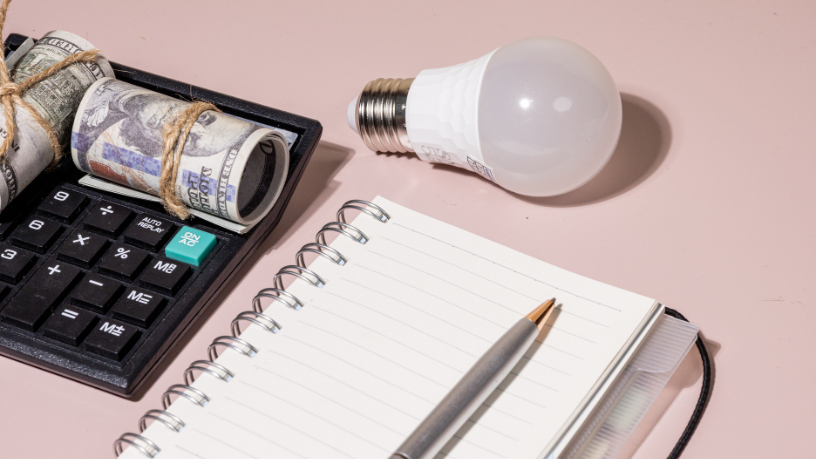 Como mostra Victor Boris Santos Maciel, a Receita Sintonia transforma a conformidade fiscal em uma vantagem competitiva real para empresas que querem crescer com segurança.