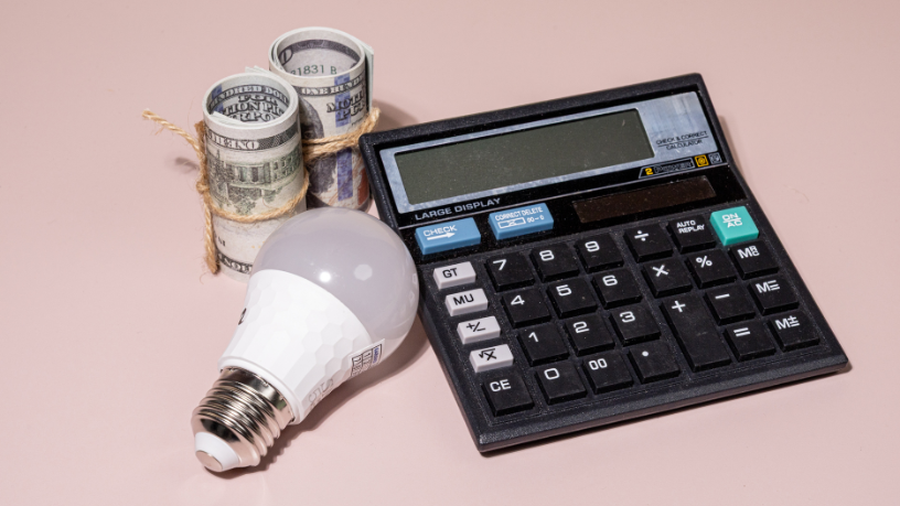 A partir da análise de Victor Boris Santos Maciel, cumprir bem as regras da Receita Sintonia deixa de ser obrigação e passa a ser estratégia de negócios.