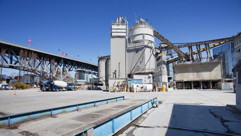 Neste artigo, Valderci Malagosini Machado explica por que a padronização produtiva é estratégica para elevar eficiência, qualidade e competitividade nas fábricas de concreto.