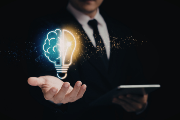 Andre de Barros Faria