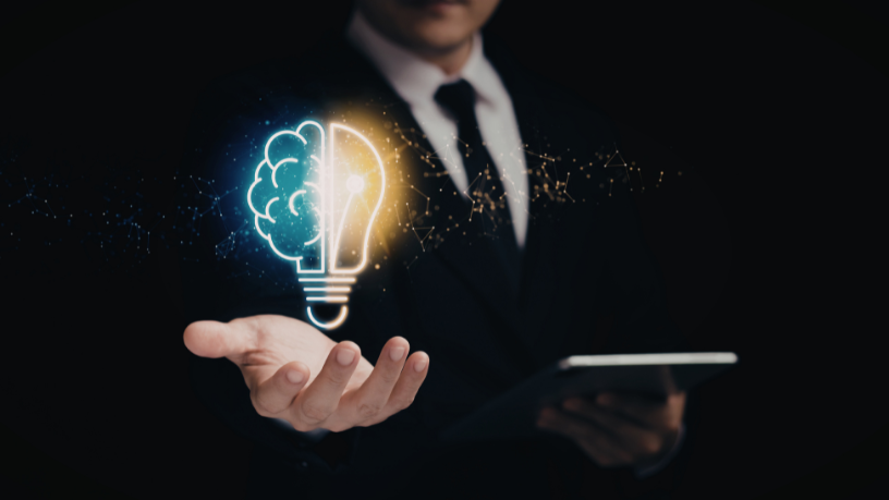 Andre de Barros Faria