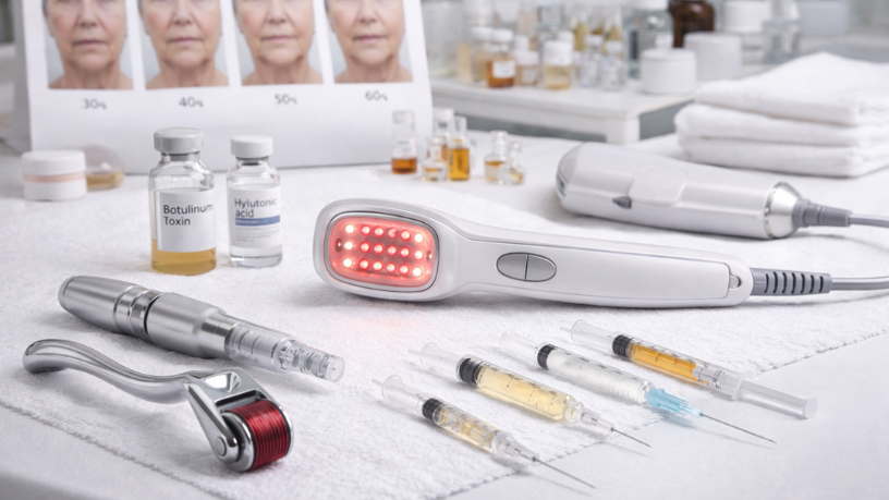 Milton Seigi Hayashi