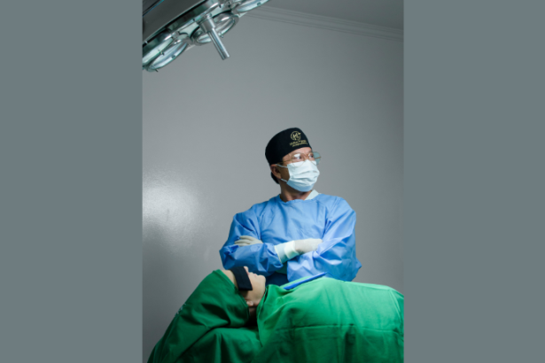 Milton Seigi Hayashi